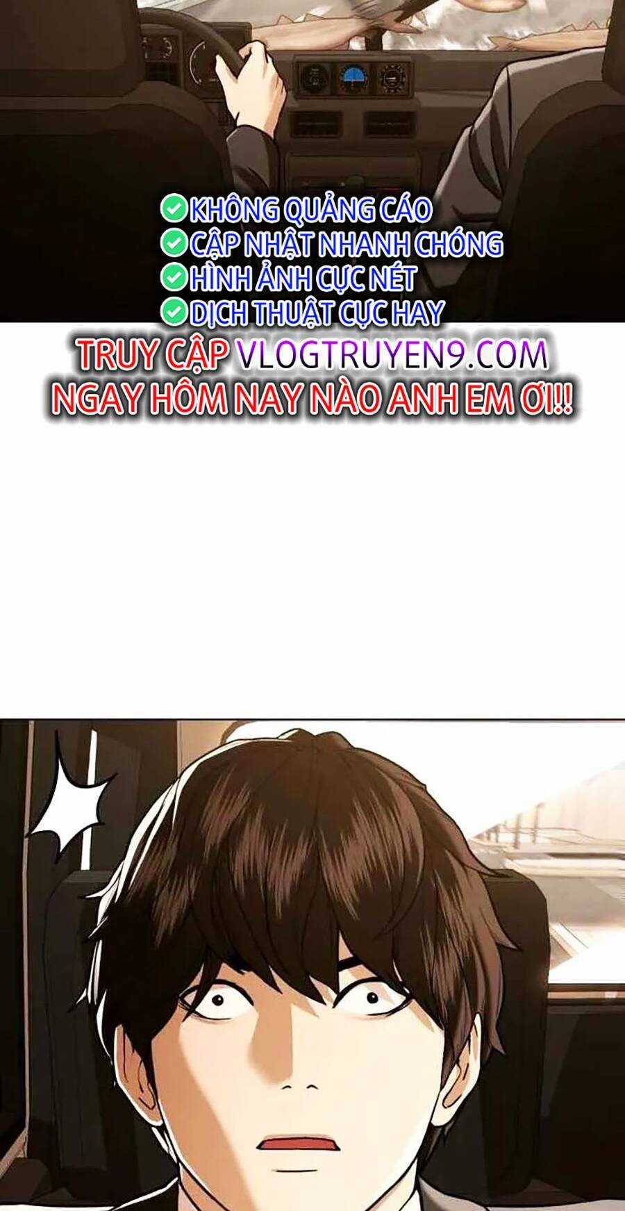 Điệp Viên 18 Tuổi Chapter 52 trang 25