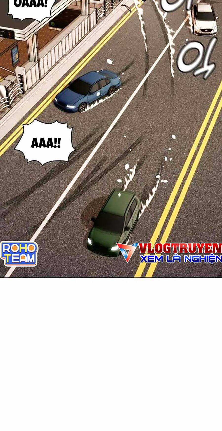 Điệp Viên 18 Tuổi Chapter 52 trang 27