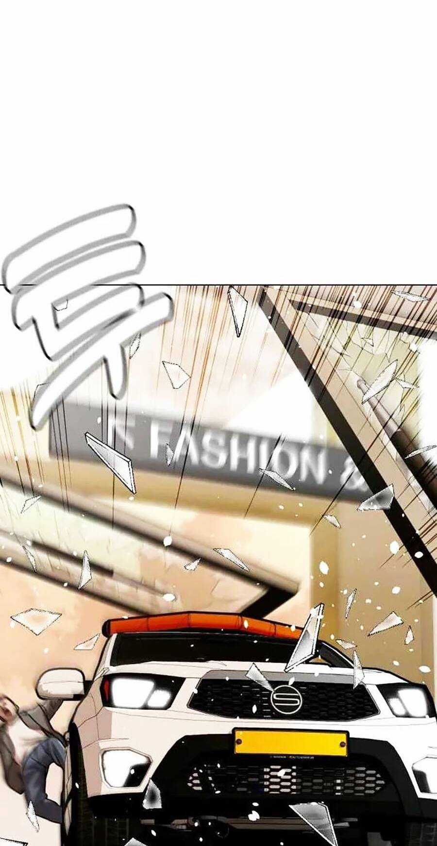 Điệp Viên 18 Tuổi Chapter 52 trang 28