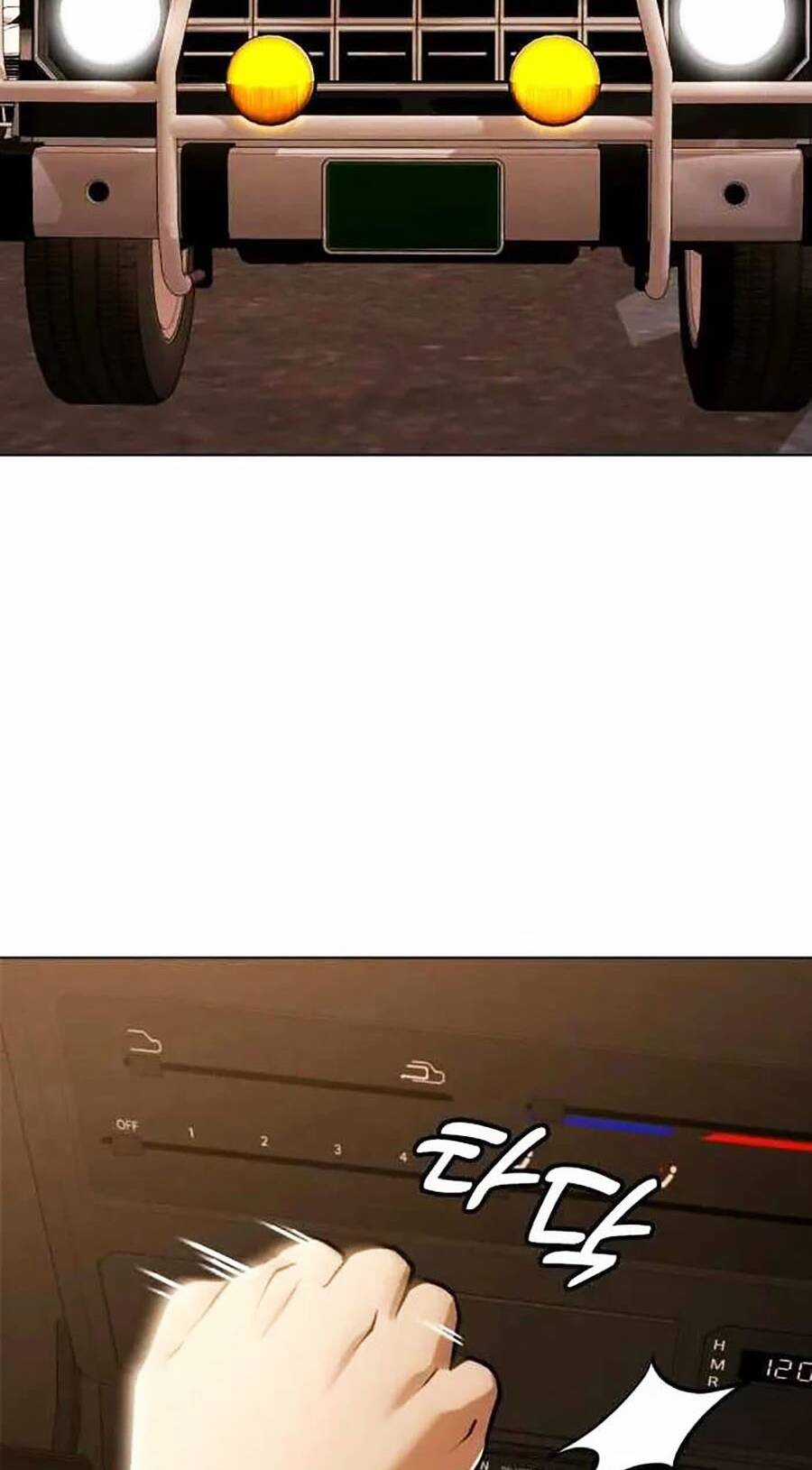 Điệp Viên 18 Tuổi Chapter 52 trang 3