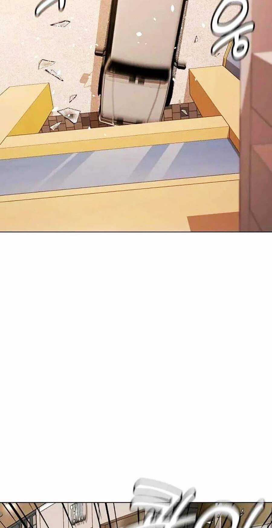 Điệp Viên 18 Tuổi Chapter 52 trang 31