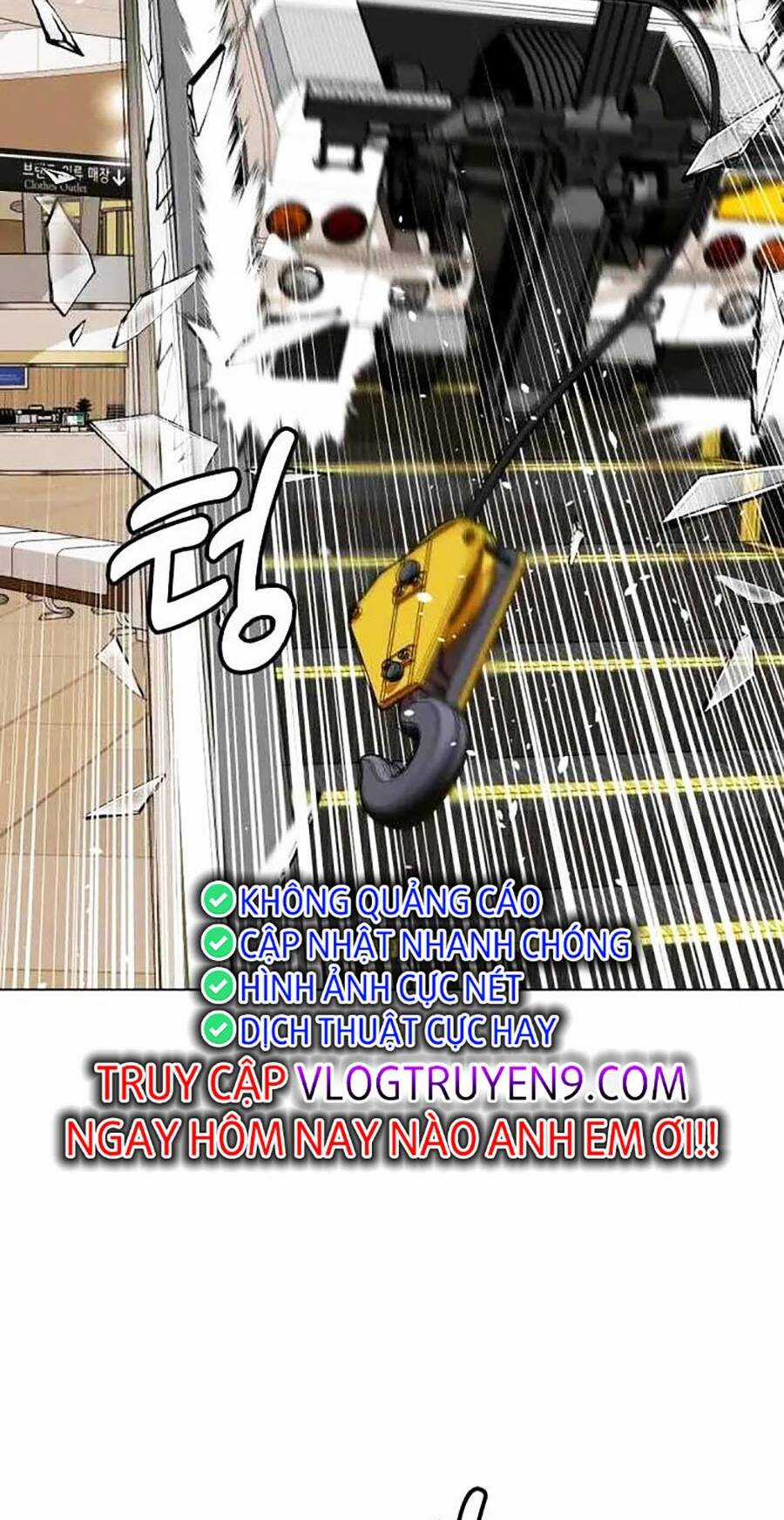 Điệp Viên 18 Tuổi Chapter 52 trang 35