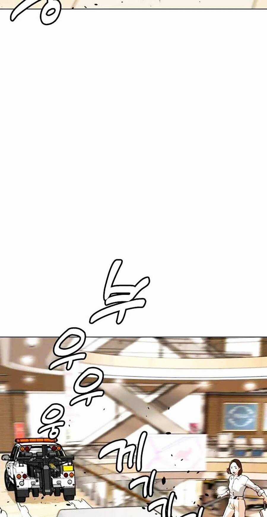 Điệp Viên 18 Tuổi Chapter 52 trang 37