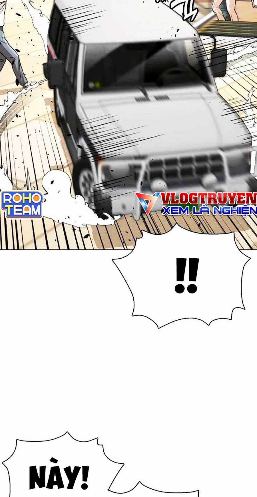 Điệp Viên 18 Tuổi Chapter 52 trang 38