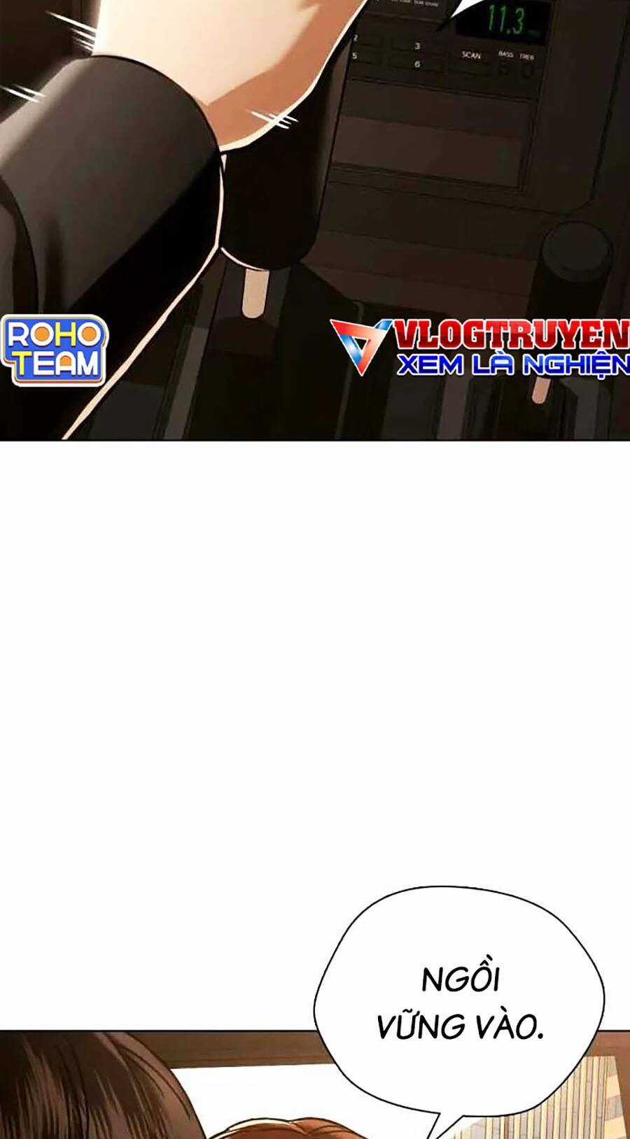 Điệp Viên 18 Tuổi Chapter 52 trang 4