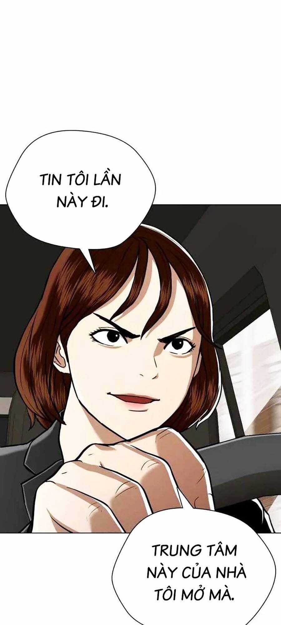 Điệp Viên 18 Tuổi Chapter 52 trang 40