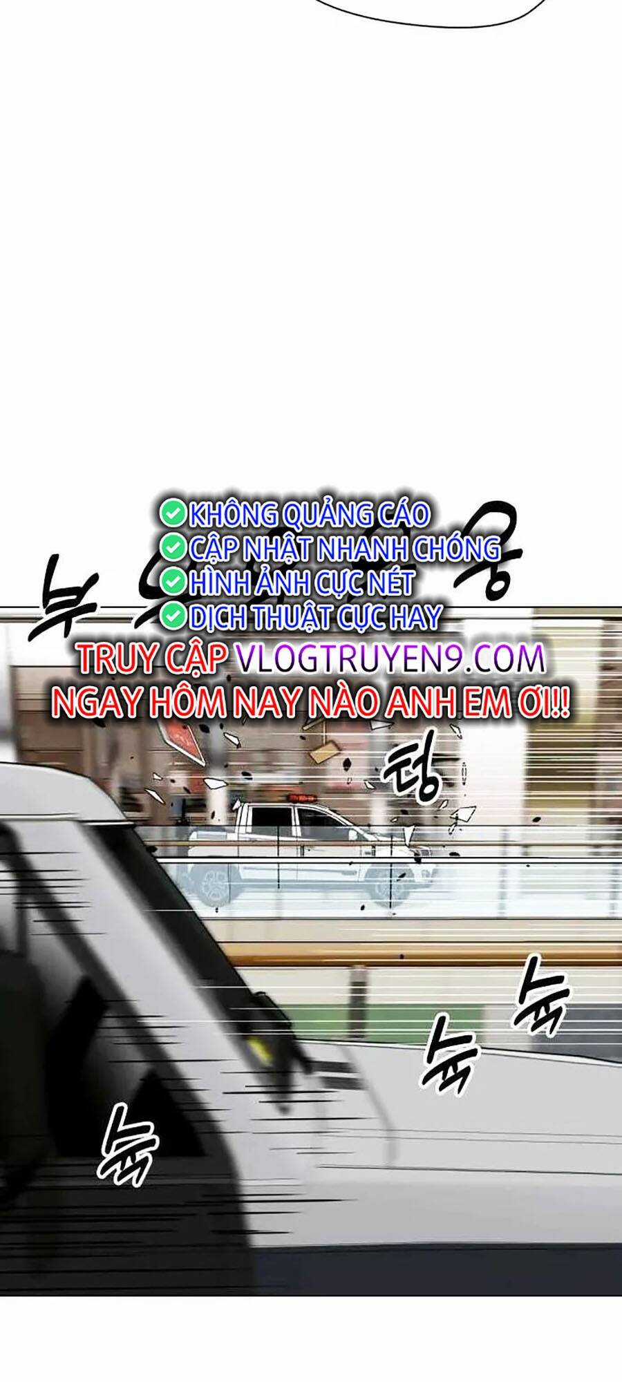 Điệp Viên 18 Tuổi Chapter 52 trang 41