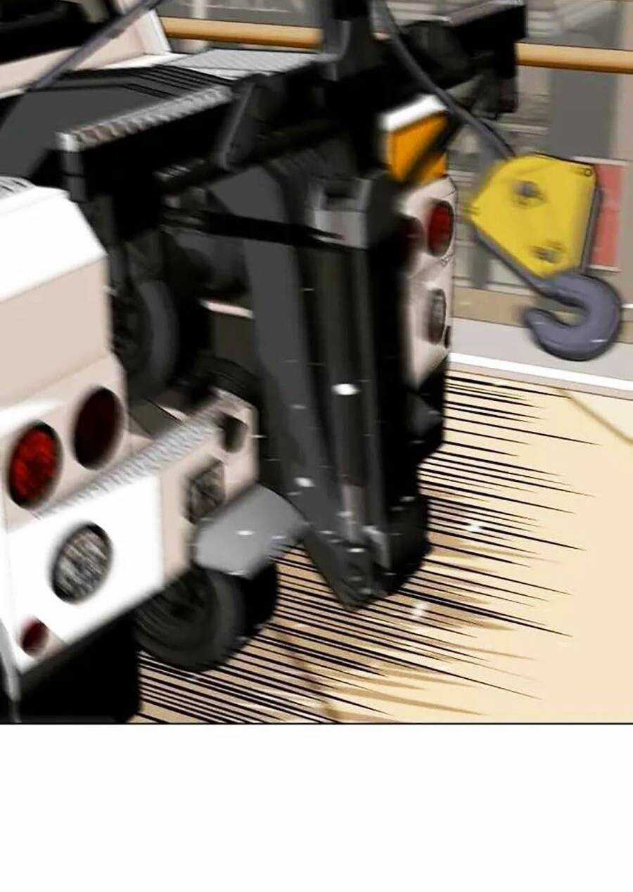 Điệp Viên 18 Tuổi Chapter 52 trang 43