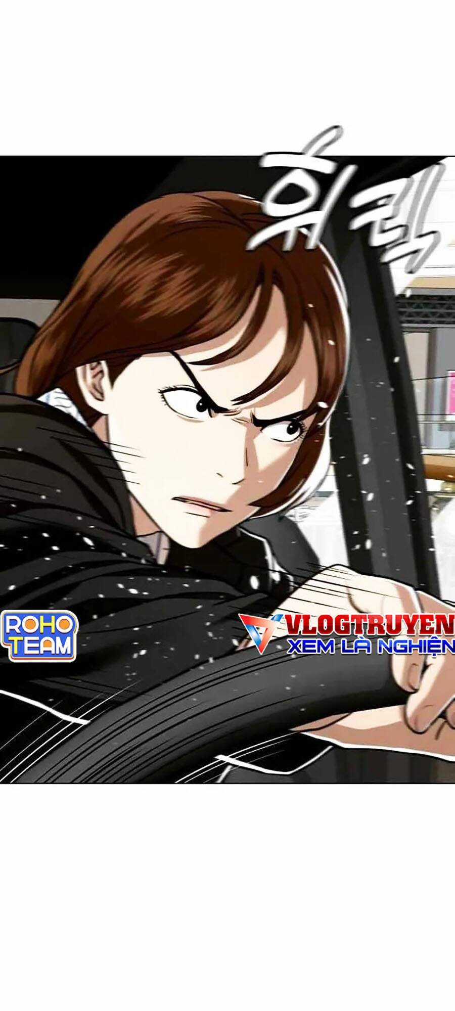 Điệp Viên 18 Tuổi Chapter 52 trang 44