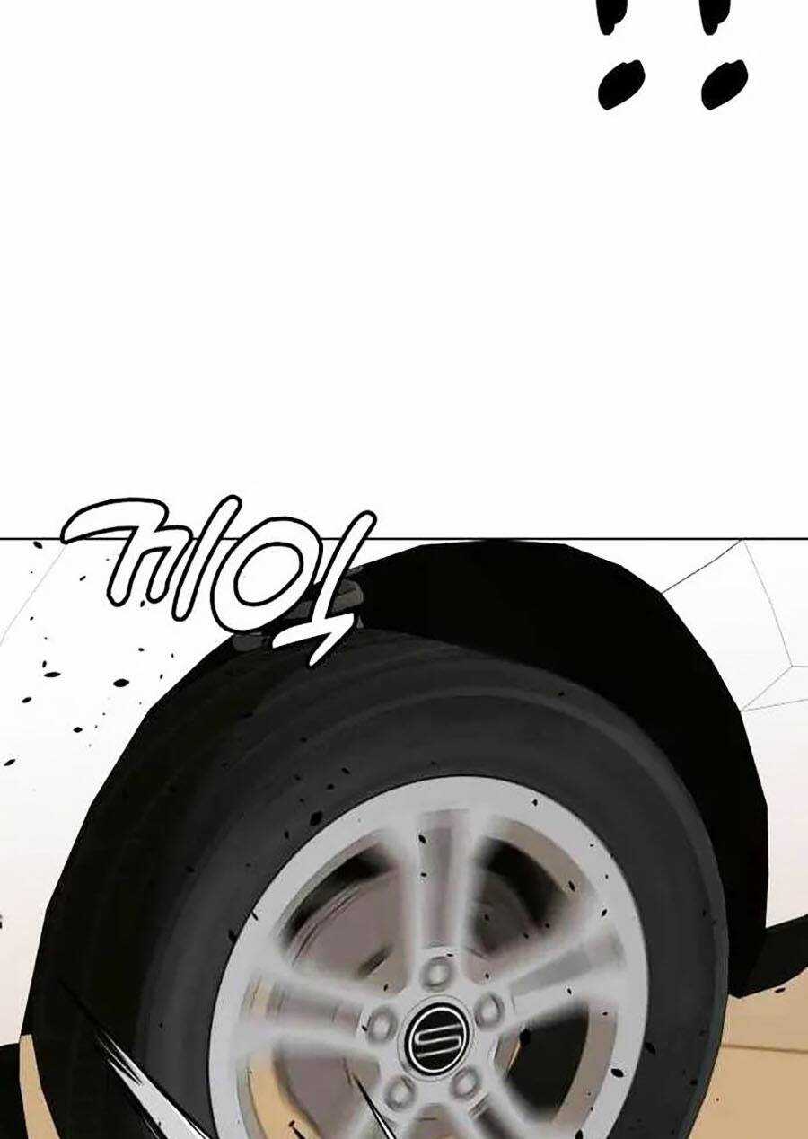 Điệp Viên 18 Tuổi Chapter 52 trang 46