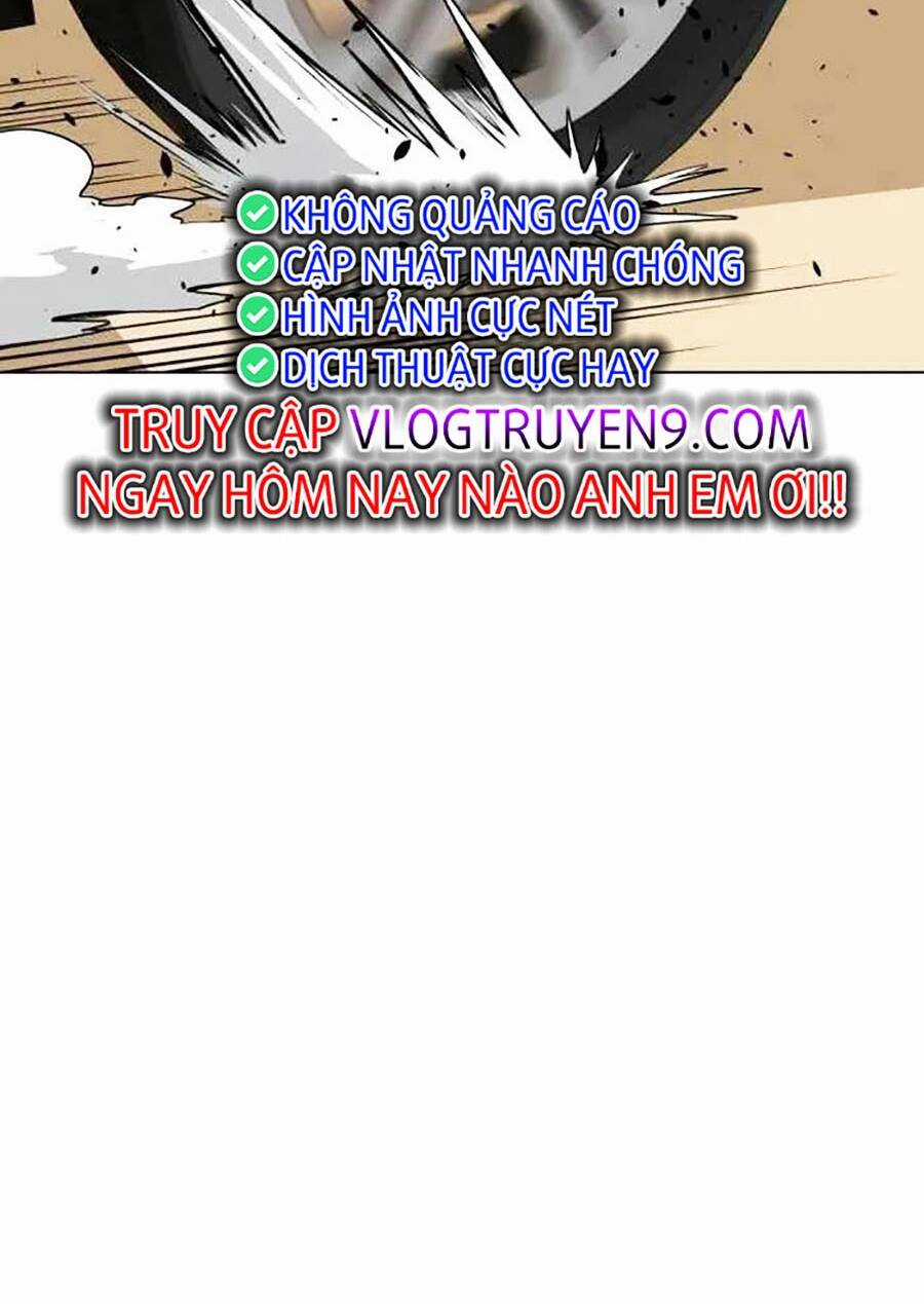 Điệp Viên 18 Tuổi Chapter 52 trang 47