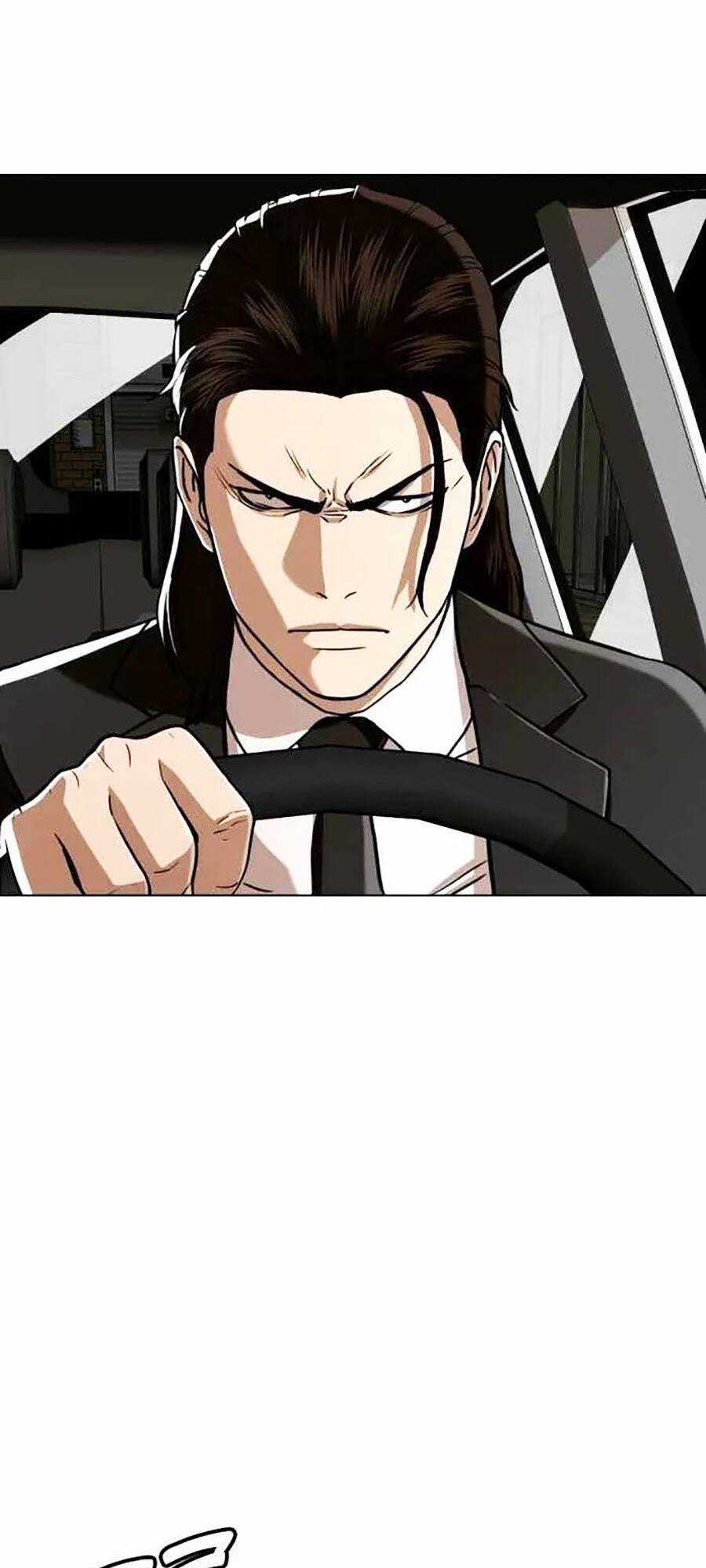 Điệp Viên 18 Tuổi Chapter 52 trang 49