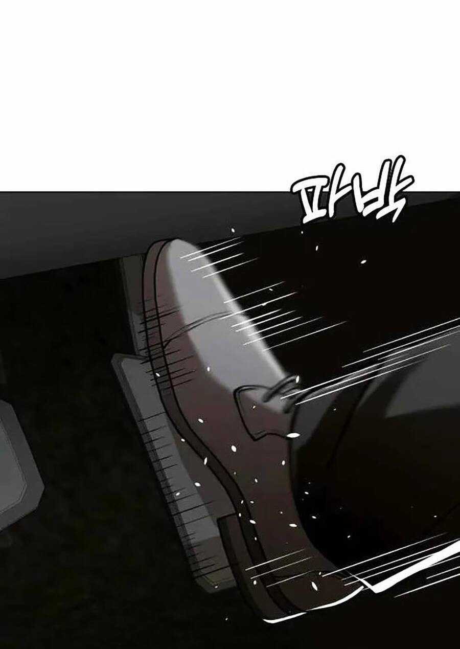 Điệp Viên 18 Tuổi Chapter 52 trang 51