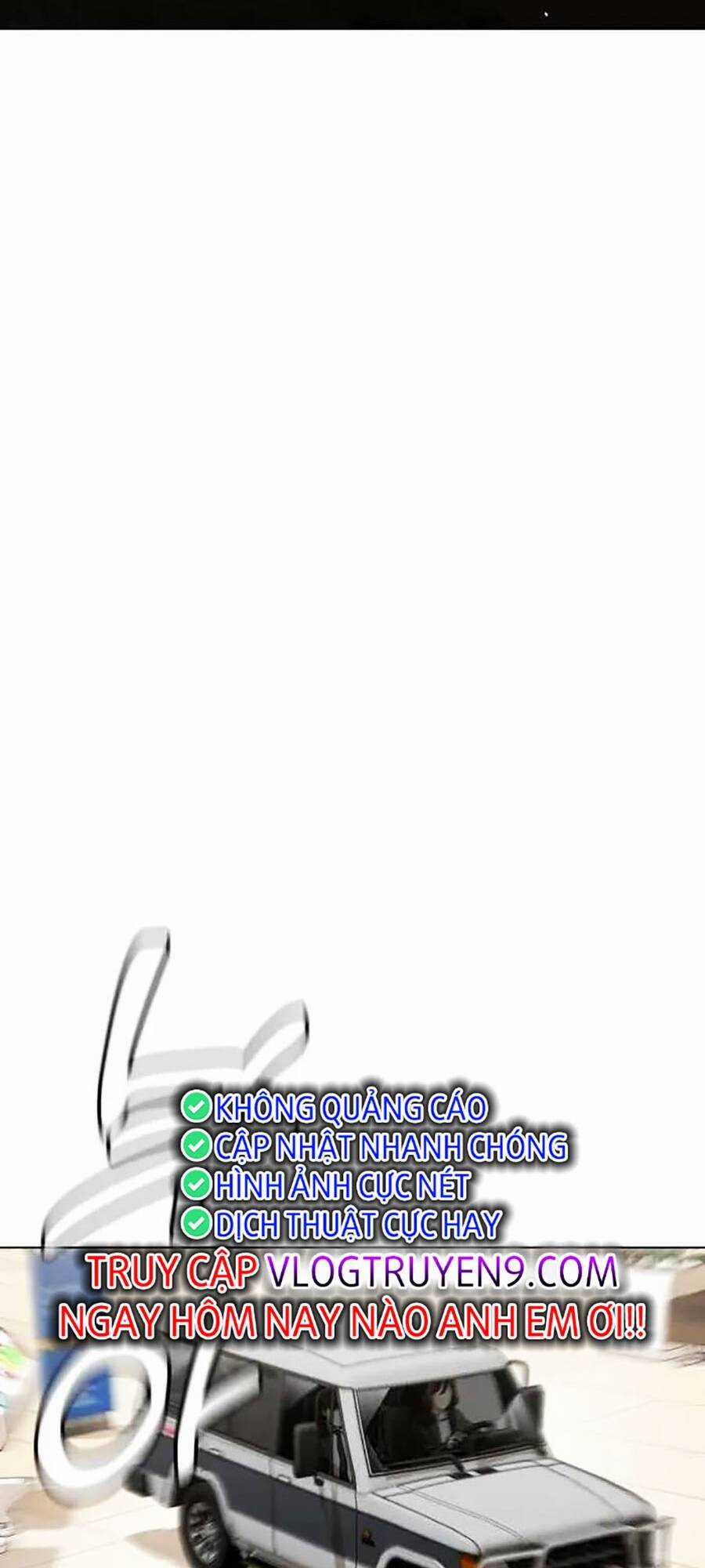 Điệp Viên 18 Tuổi Chapter 52 trang 52