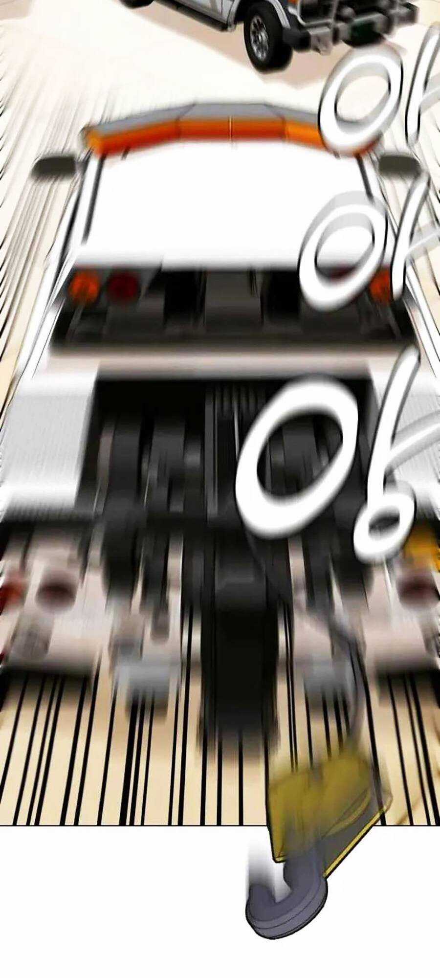 Điệp Viên 18 Tuổi Chapter 52 trang 53