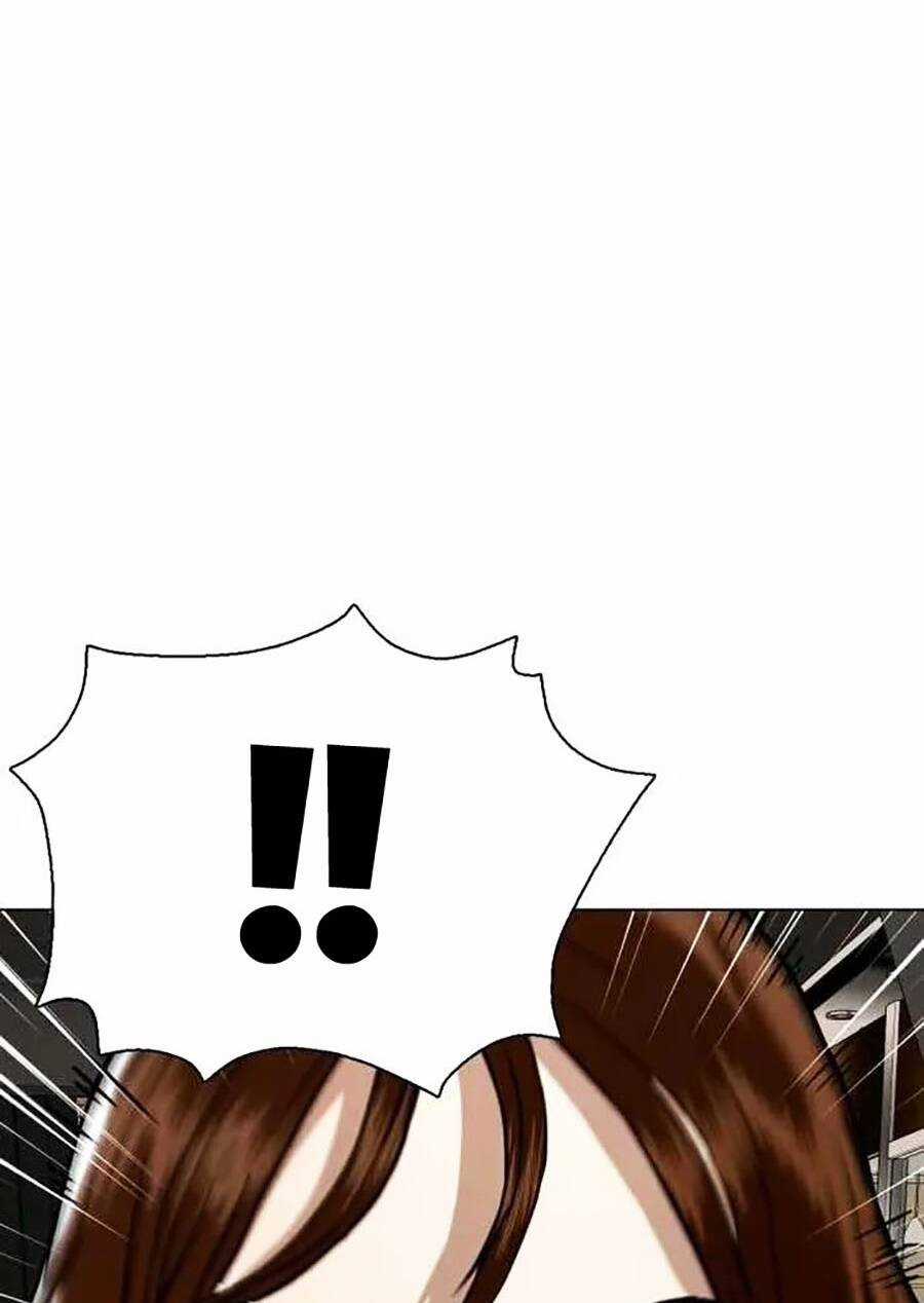 Điệp Viên 18 Tuổi Chapter 52 trang 54