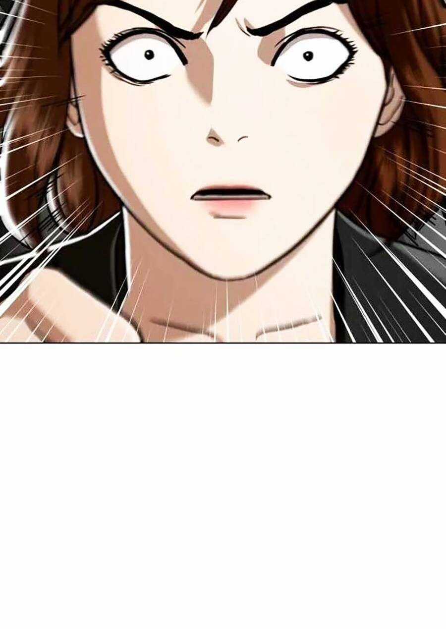 Điệp Viên 18 Tuổi Chapter 52 trang 55