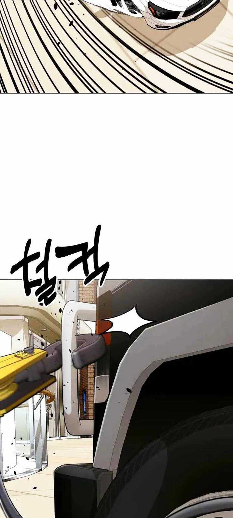 Điệp Viên 18 Tuổi Chapter 52 trang 57