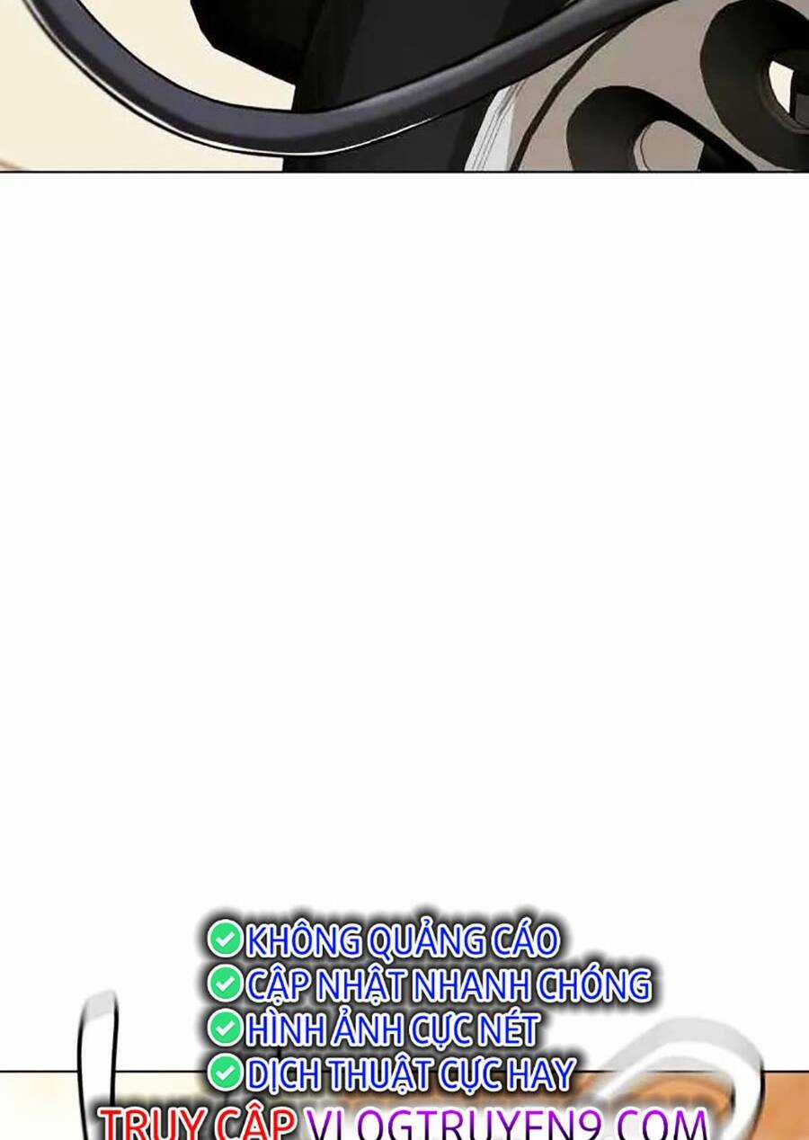 Điệp Viên 18 Tuổi Chapter 52 trang 58