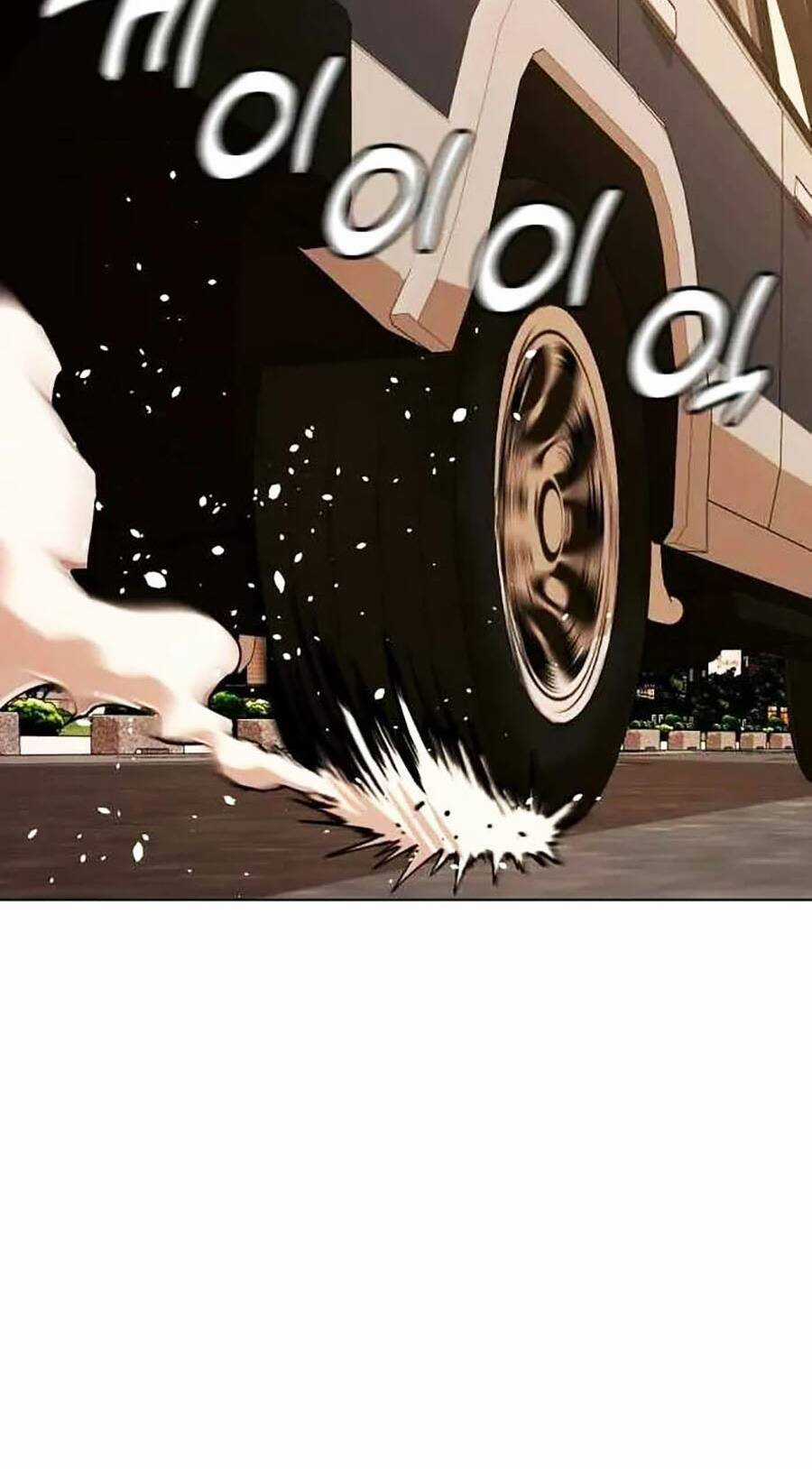 Điệp Viên 18 Tuổi Chapter 52 trang 6