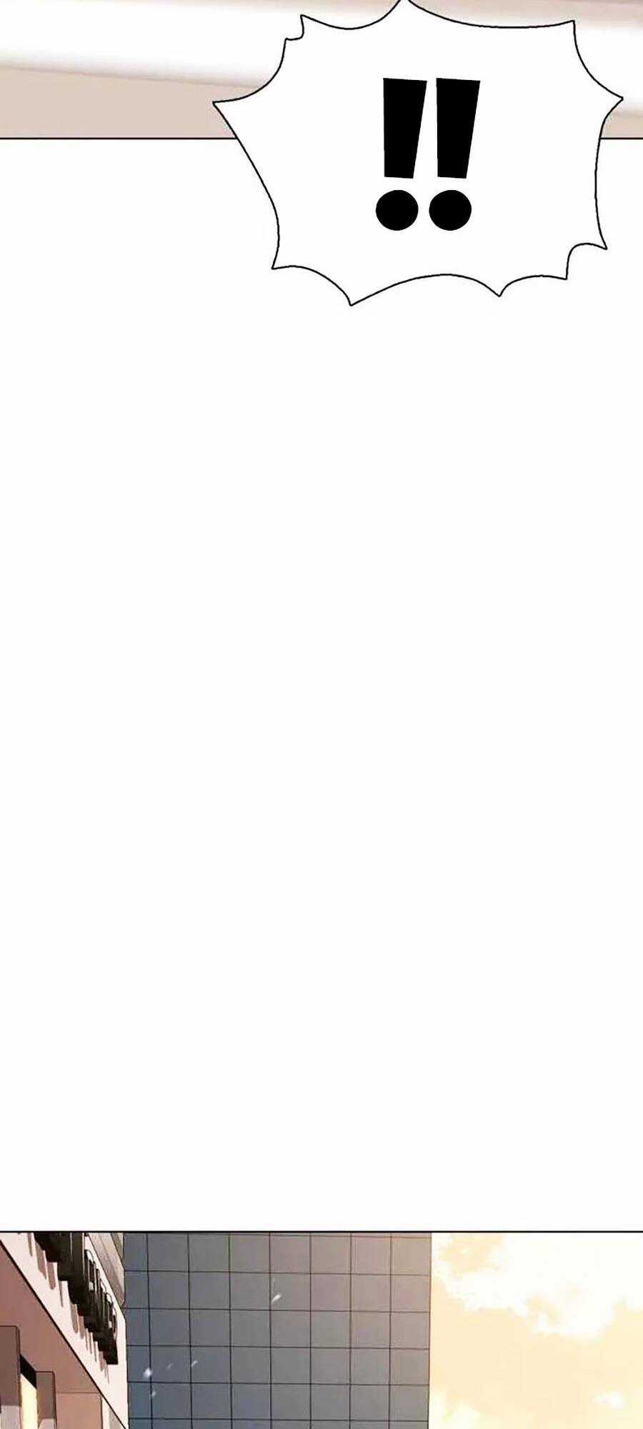 Điệp Viên 18 Tuổi Chapter 52 trang 60