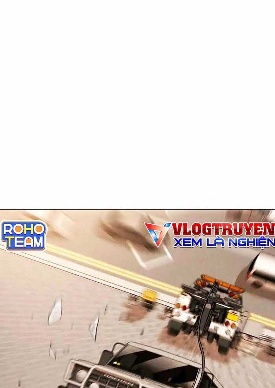 Điệp Viên 18 Tuổi Chapter 52 trang 62