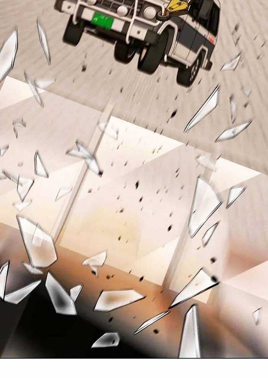 Điệp Viên 18 Tuổi Chapter 52 trang 63