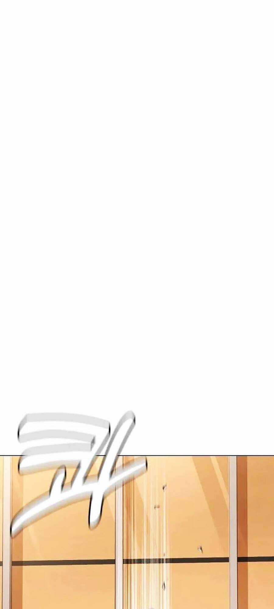 Điệp Viên 18 Tuổi Chapter 52 trang 65