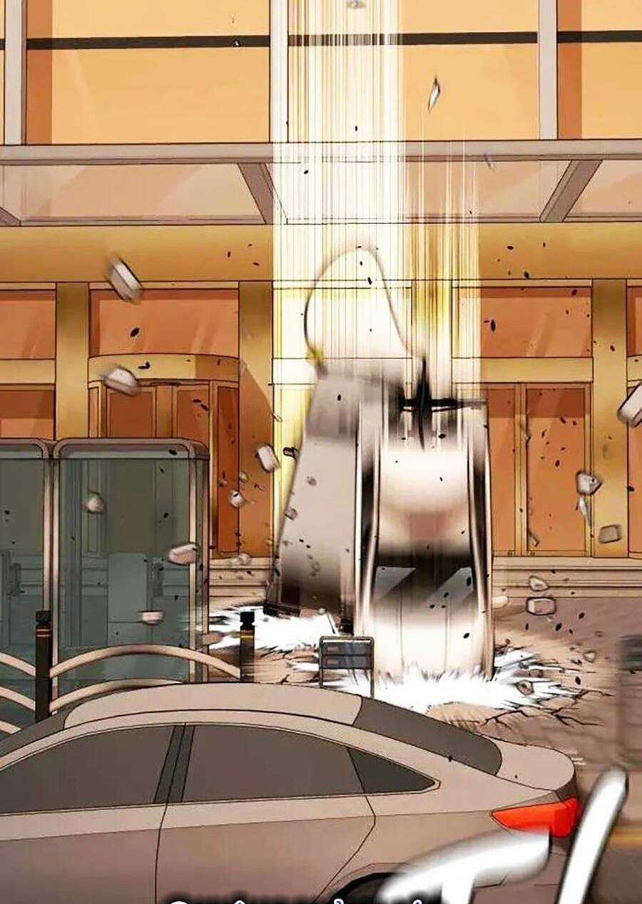 Điệp Viên 18 Tuổi Chapter 52 trang 66