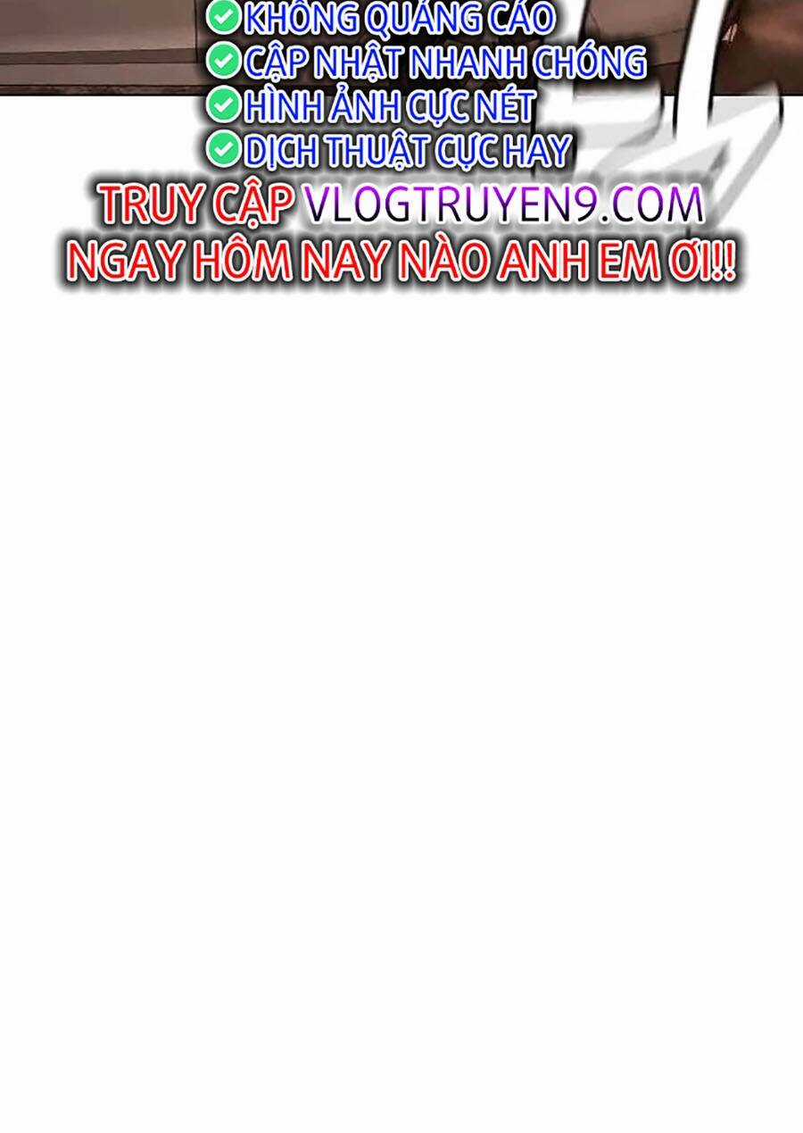 Điệp Viên 18 Tuổi Chapter 52 trang 67