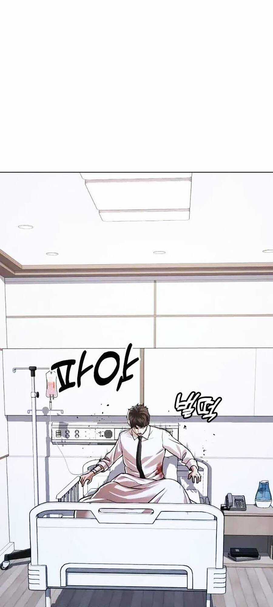 Điệp Viên 18 Tuổi Chapter 52 trang 69