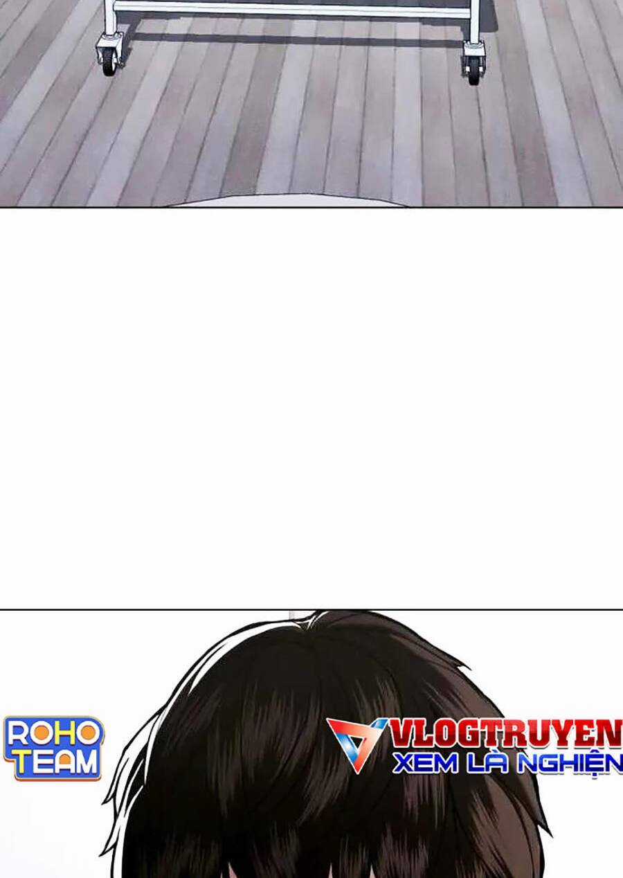 Điệp Viên 18 Tuổi Chapter 52 trang 70