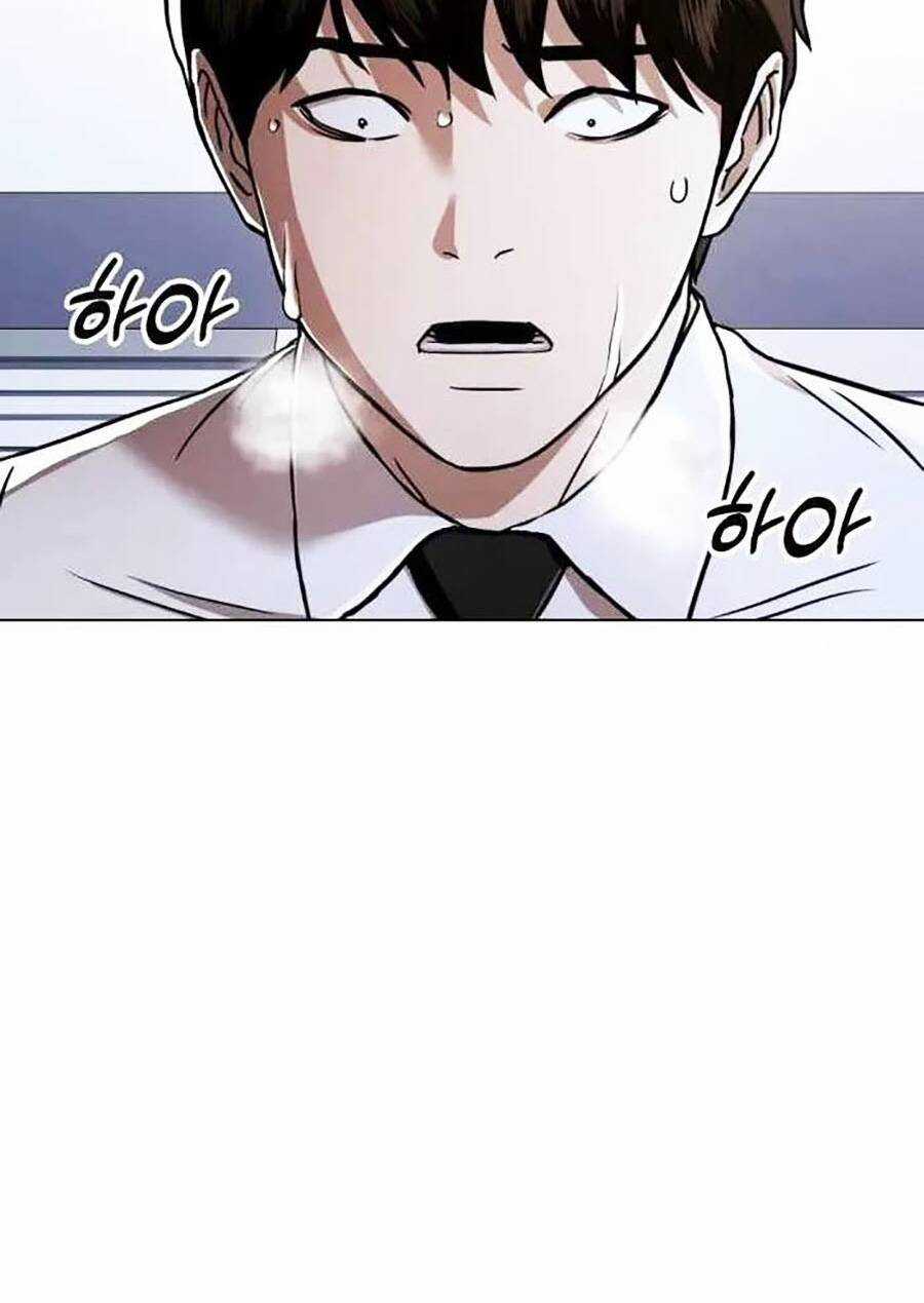 Điệp Viên 18 Tuổi Chapter 52 trang 71