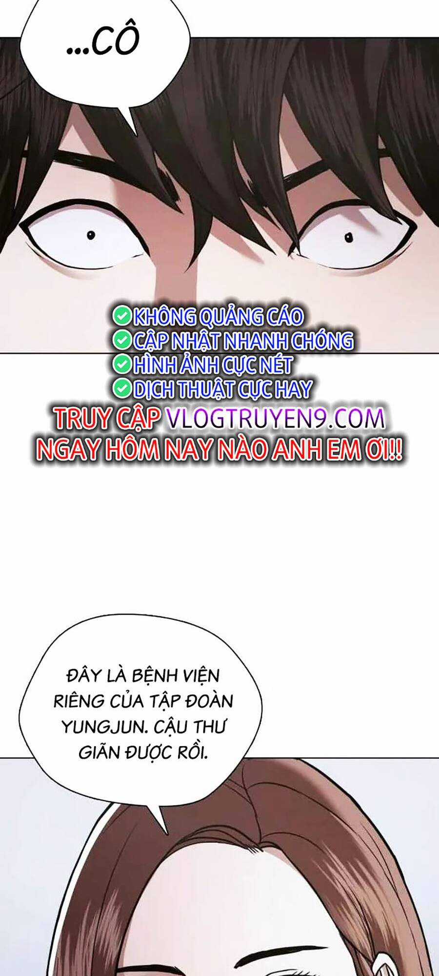 Điệp Viên 18 Tuổi Chapter 52 trang 73