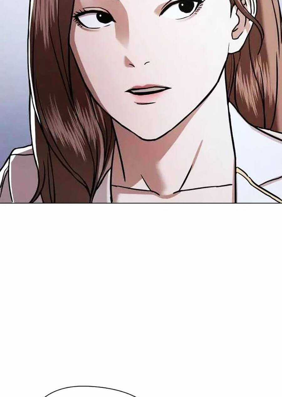 Điệp Viên 18 Tuổi Chapter 52 trang 74