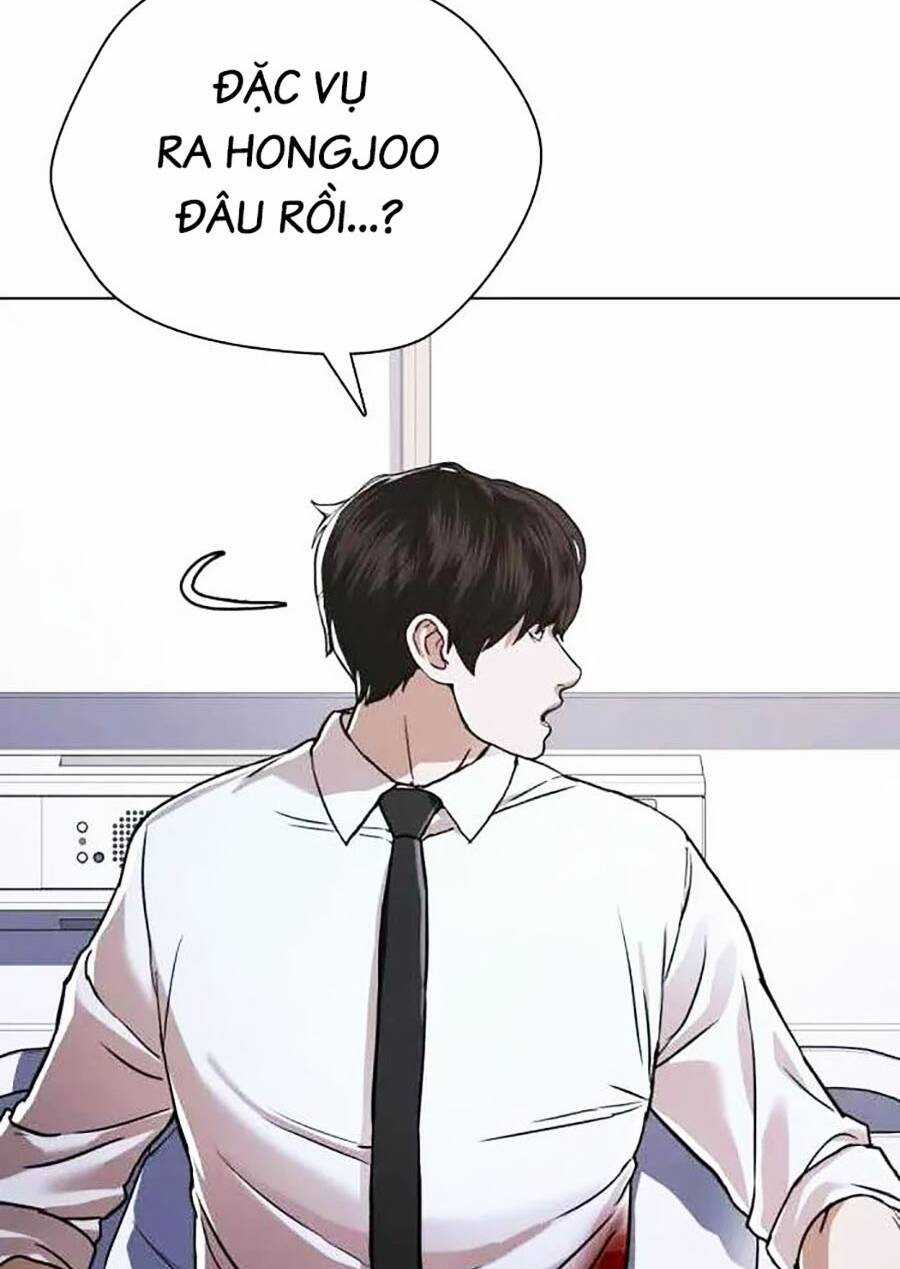 Điệp Viên 18 Tuổi Chapter 52 trang 75