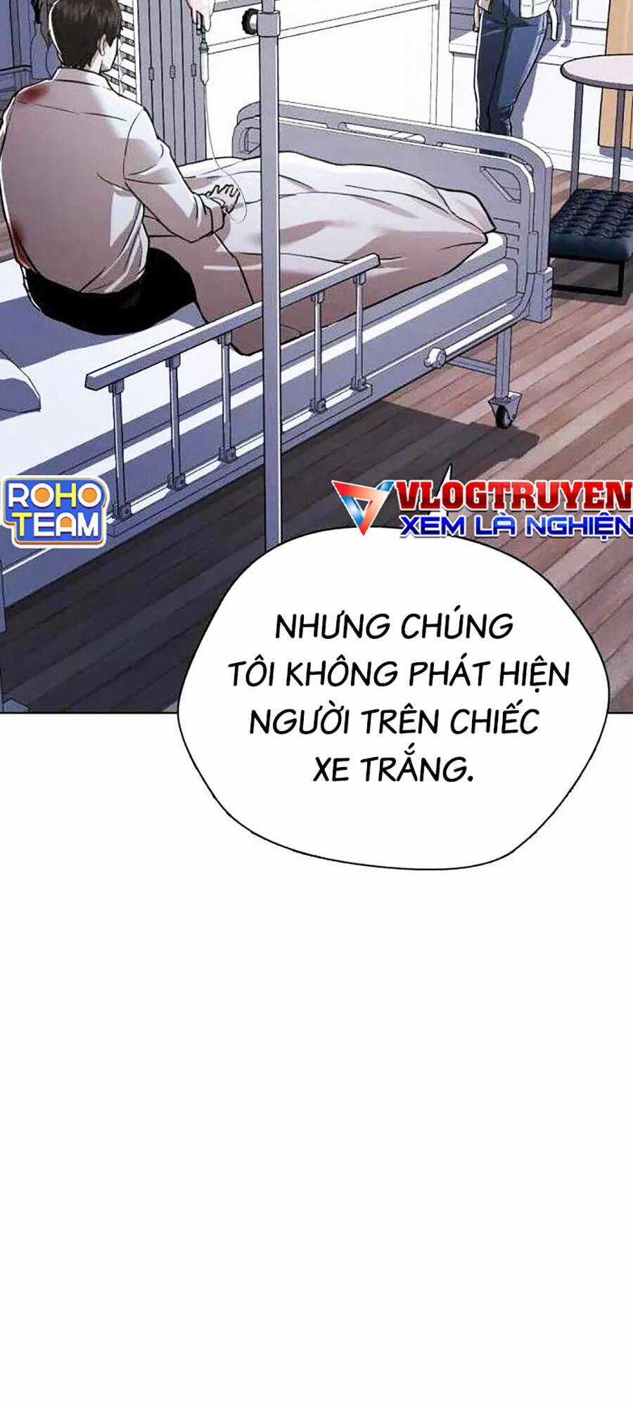 Điệp Viên 18 Tuổi Chapter 52 trang 77