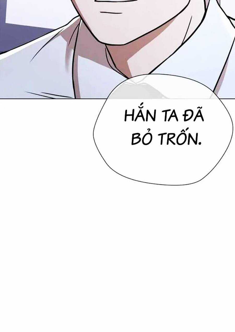 Điệp Viên 18 Tuổi Chapter 52 trang 79