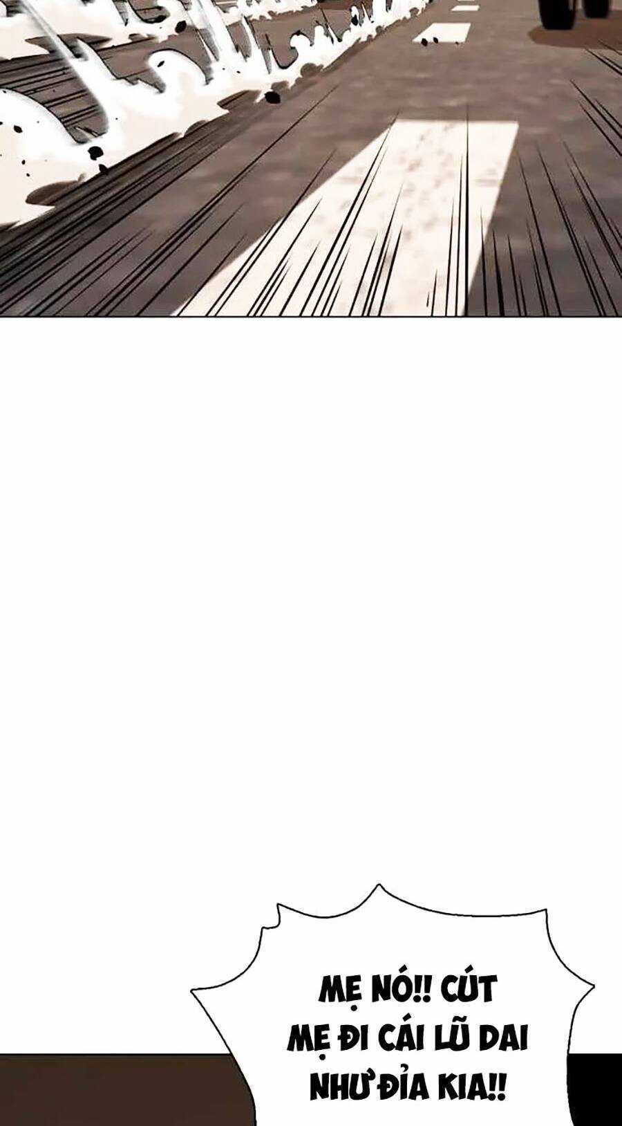 Điệp Viên 18 Tuổi Chapter 52 trang 8