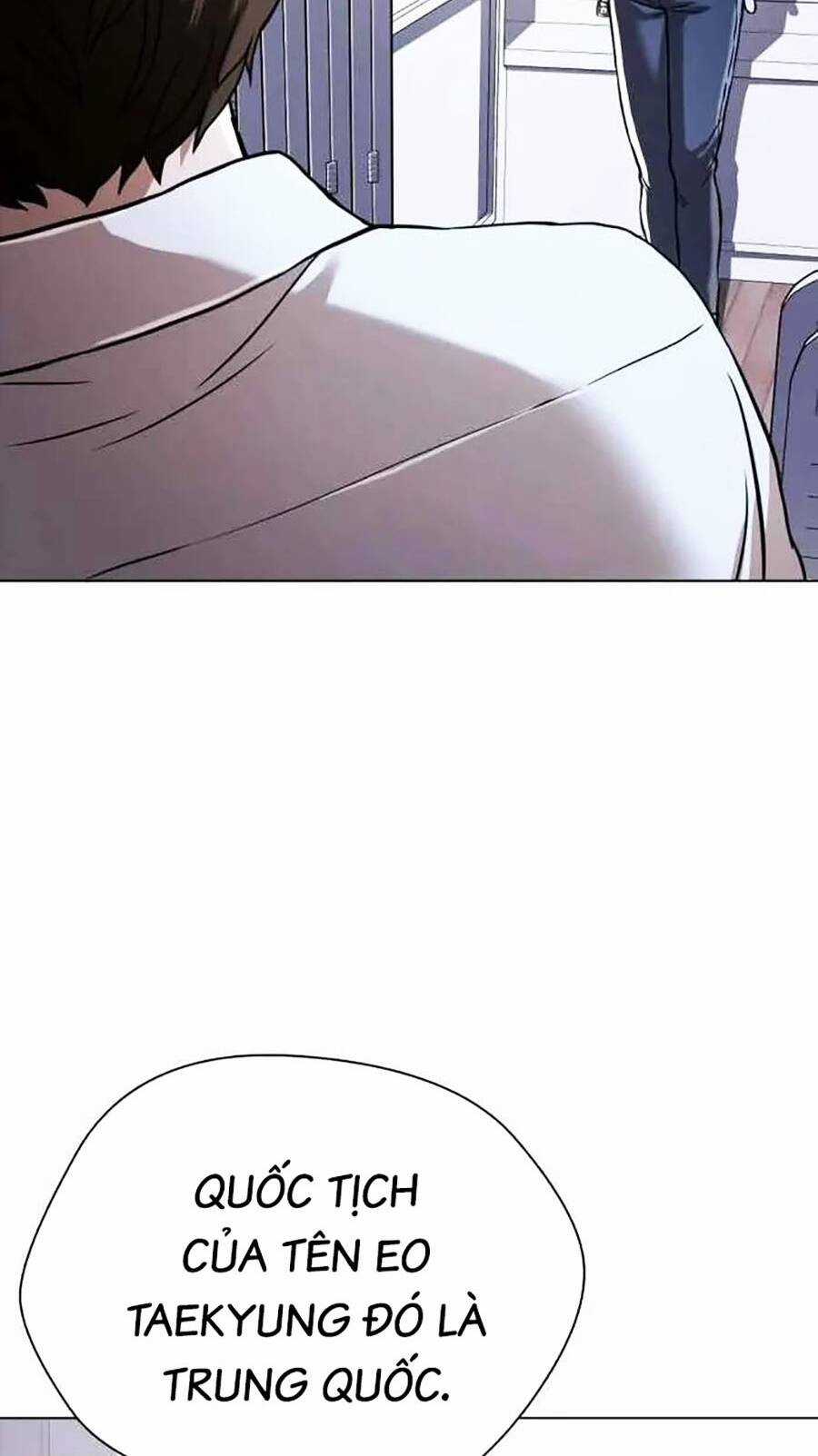 Điệp Viên 18 Tuổi Chapter 52 trang 82