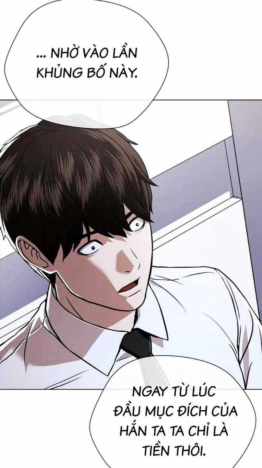 Điệp Viên 18 Tuổi Chapter 52 trang 86