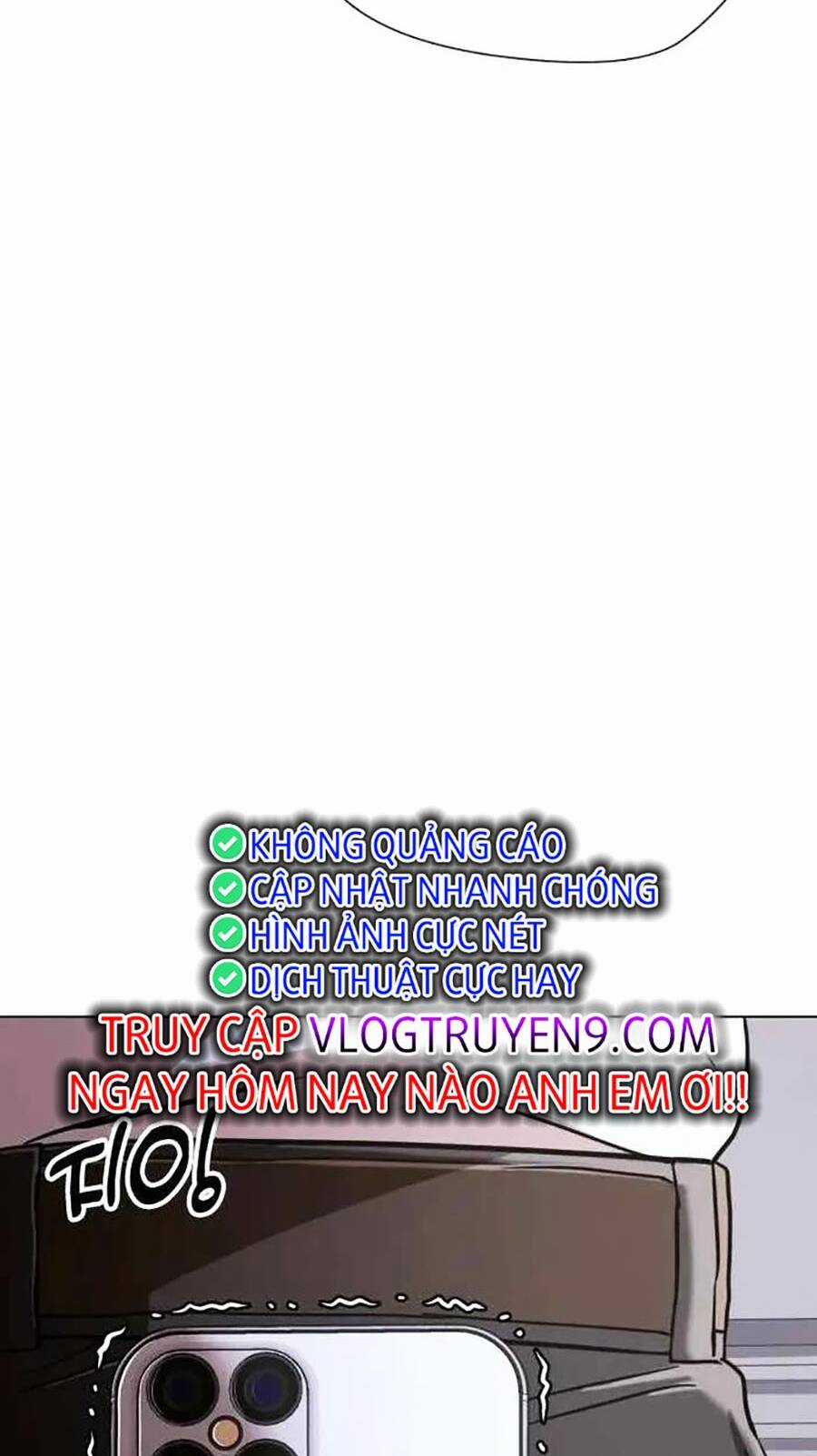 Điệp Viên 18 Tuổi Chapter 52 trang 87