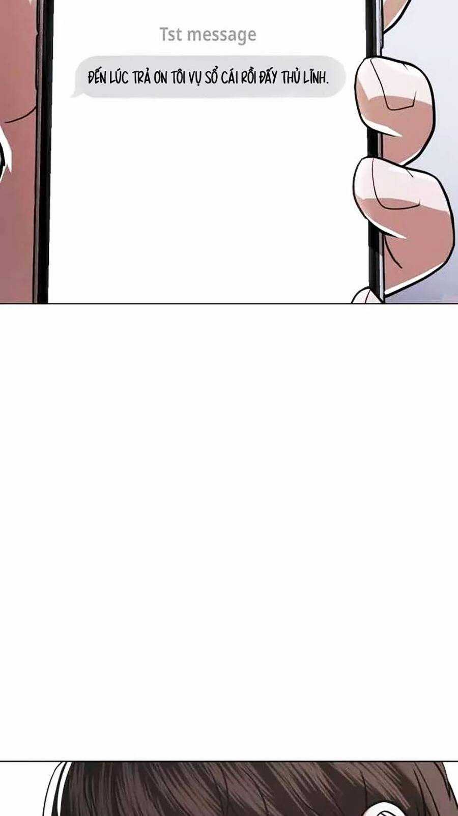 Điệp Viên 18 Tuổi Chapter 52 trang 89