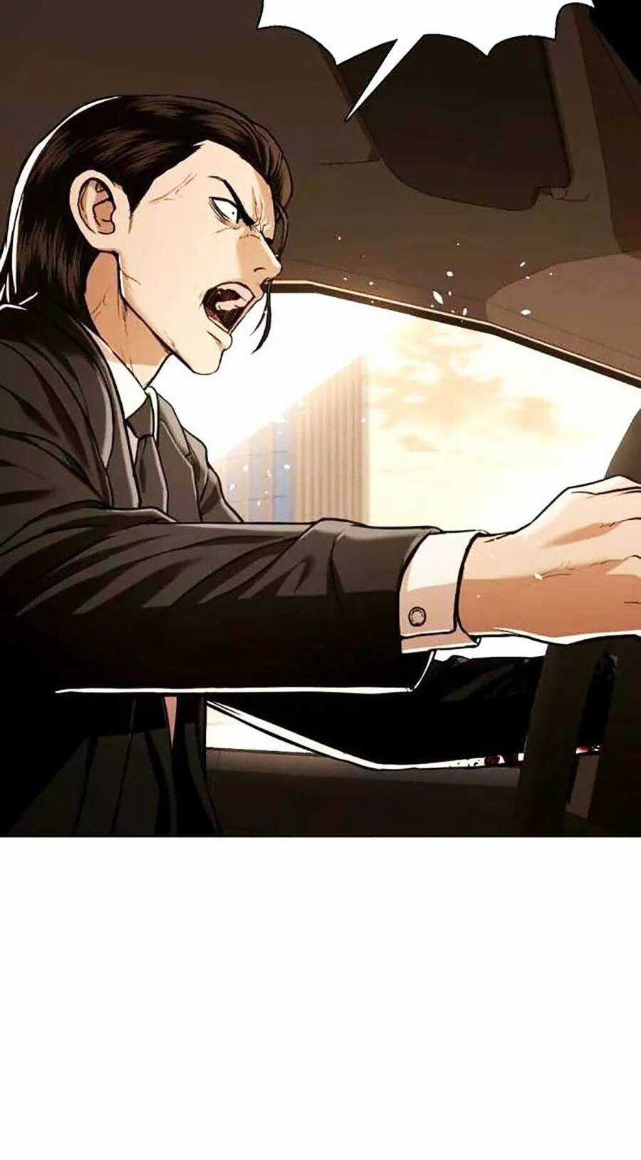 Điệp Viên 18 Tuổi Chapter 52 trang 9