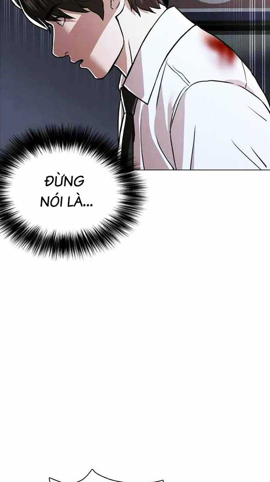 Điệp Viên 18 Tuổi Chapter 52 trang 92