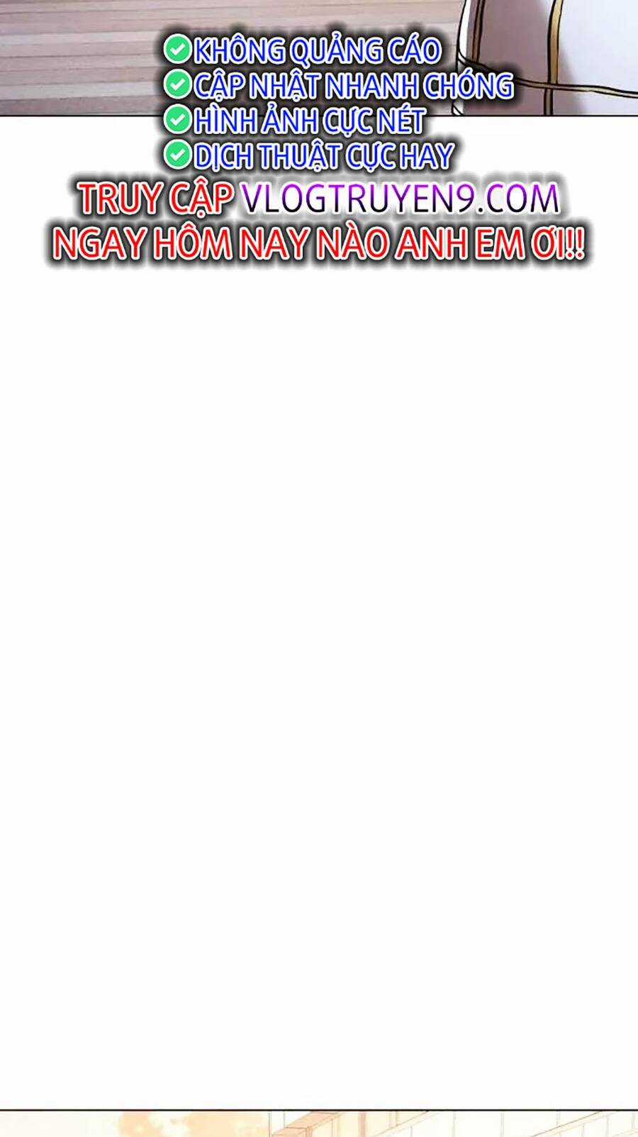 Điệp Viên 18 Tuổi Chapter 52 trang 94