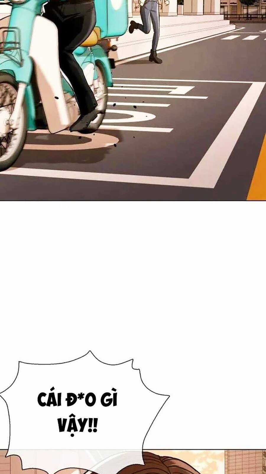 Điệp Viên 18 Tuổi Chapter 52 trang 98