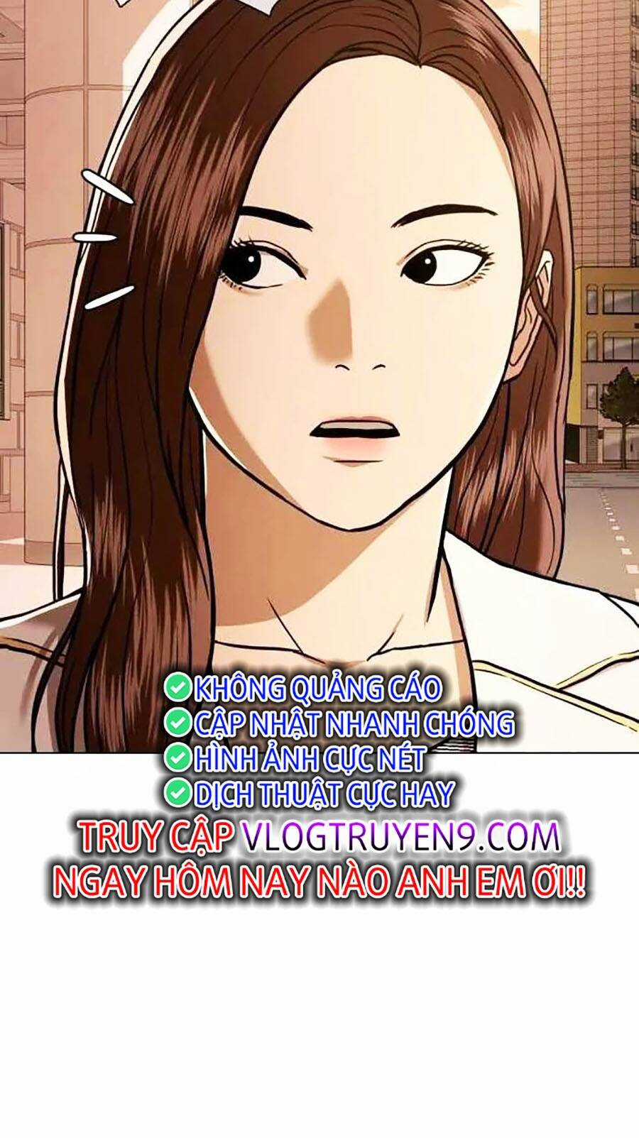 Điệp Viên 18 Tuổi Chapter 52 trang 99