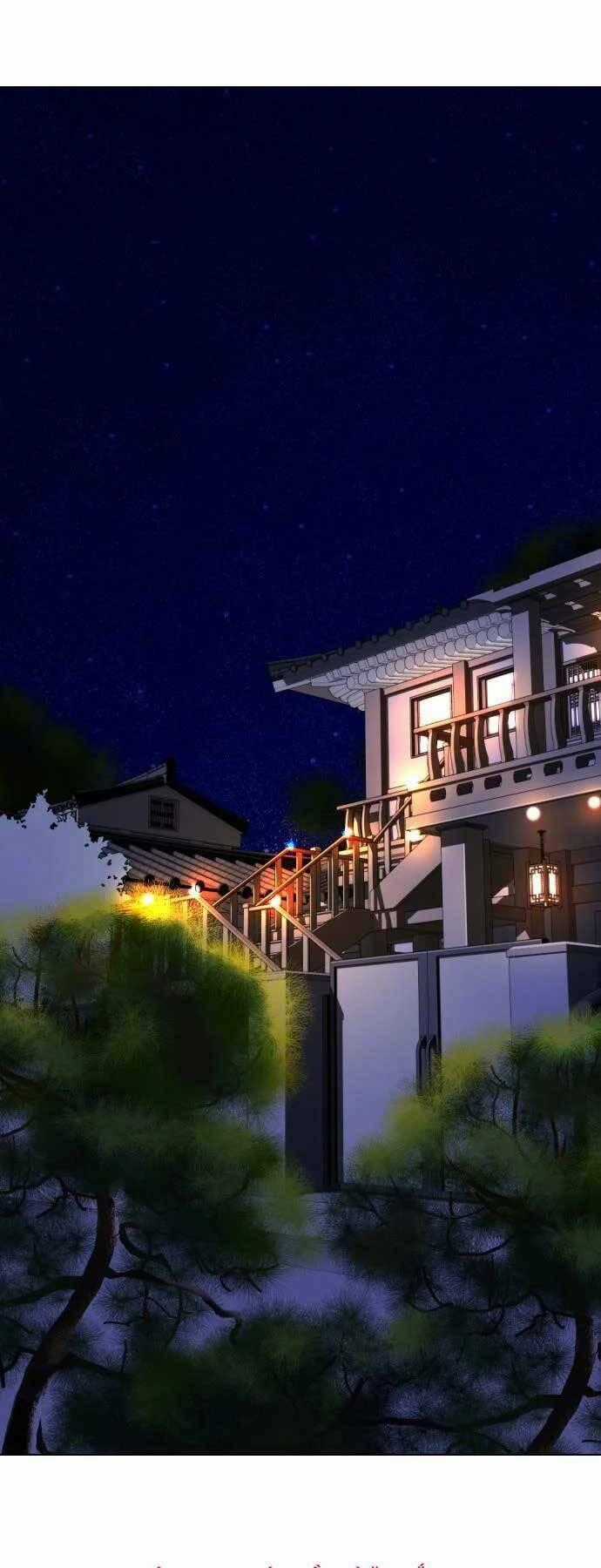 Điệp Viên 18 Tuổi Chapter 6 trang 0