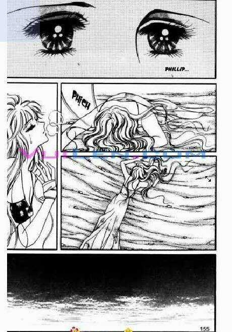 Điệp Viên Quyến Rũ Chapter 1 trang 153